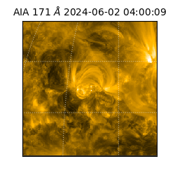 saia - 2024-06-02T04:00:09.342000