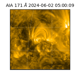 saia - 2024-06-02T05:00:09.342000
