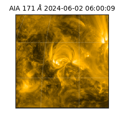 saia - 2024-06-02T06:00:09.342000