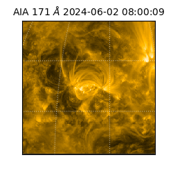 saia - 2024-06-02T08:00:09.350000