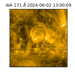 saia - 2024-06-02T13:00:09.349000
