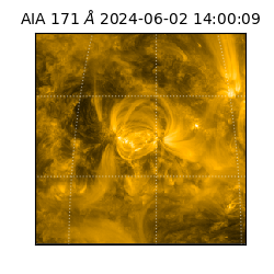 saia - 2024-06-02T14:00:09.350000