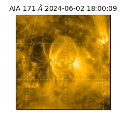 saia - 2024-06-02T18:00:09.353000