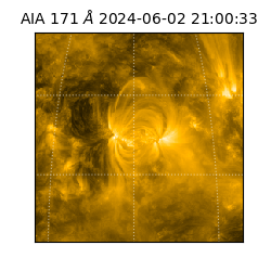 saia - 2024-06-02T21:00:33.350000