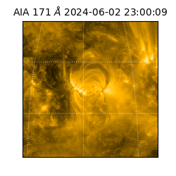 saia - 2024-06-02T23:00:09.349000