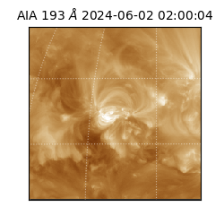 saia - 2024-06-02T02:00:04.835000