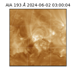 saia - 2024-06-02T03:00:04.843000