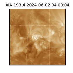 saia - 2024-06-02T04:00:04.835000