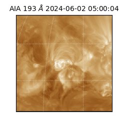 saia - 2024-06-02T05:00:04.835000