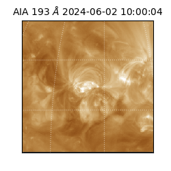 saia - 2024-06-02T10:00:04.843000