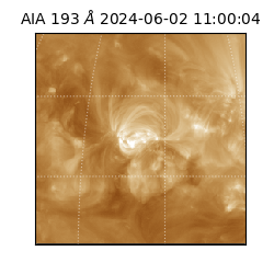 saia - 2024-06-02T11:00:04.843000