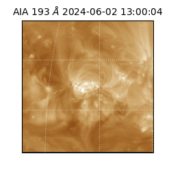saia - 2024-06-02T13:00:04.843000