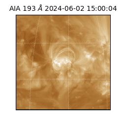 saia - 2024-06-02T15:00:04.843000