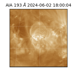 saia - 2024-06-02T18:00:04.843000