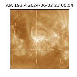 saia - 2024-06-02T23:00:04.843000