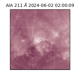 saia - 2024-06-02T02:00:09.619000