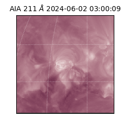 saia - 2024-06-02T03:00:09.626000