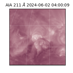 saia - 2024-06-02T04:00:09.618000