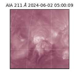 saia - 2024-06-02T05:00:09.618000