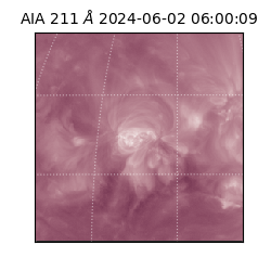 saia - 2024-06-02T06:00:09.622000