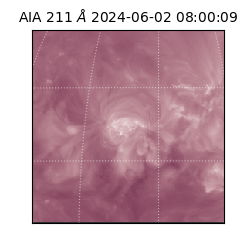 saia - 2024-06-02T08:00:09.626000