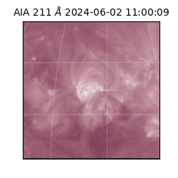 saia - 2024-06-02T11:00:09.623000