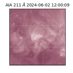 saia - 2024-06-02T12:00:09.623000