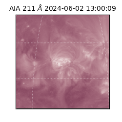 saia - 2024-06-02T13:00:09.626000