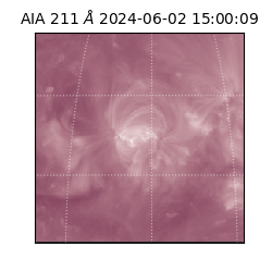 saia - 2024-06-02T15:00:09.626000