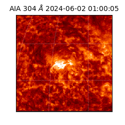 saia - 2024-06-02T01:00:05.129000