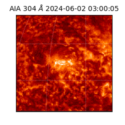 saia - 2024-06-02T03:00:05.129000