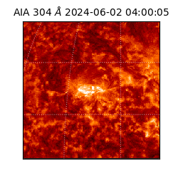 saia - 2024-06-02T04:00:05.133000