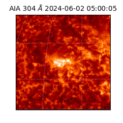 saia - 2024-06-02T05:00:05.133000