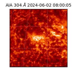 saia - 2024-06-02T08:00:05.129000