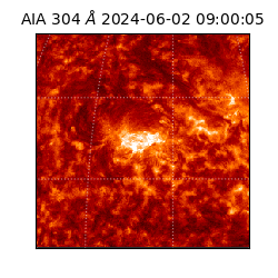 saia - 2024-06-02T09:00:05.129000