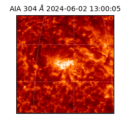 saia - 2024-06-02T13:00:05.129000