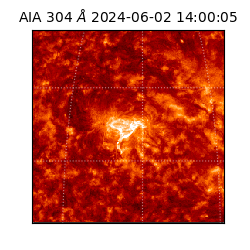 saia - 2024-06-02T14:00:05.146000
