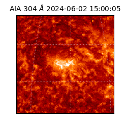 saia - 2024-06-02T15:00:05.129000