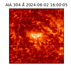 saia - 2024-06-02T16:00:05.121000