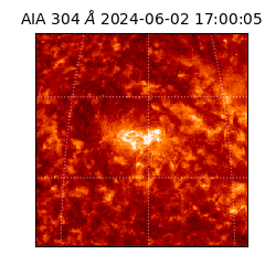 saia - 2024-06-02T17:00:05.129000