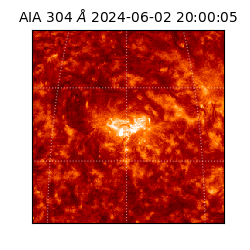 saia - 2024-06-02T20:00:05.129000