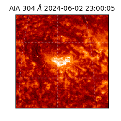 saia - 2024-06-02T23:00:05.121000