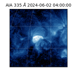 saia - 2024-06-02T04:00:00.630000