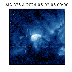 saia - 2024-06-02T05:00:00.633000