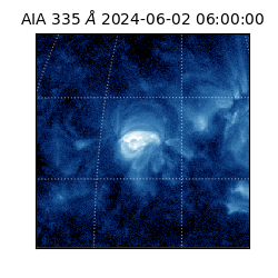 saia - 2024-06-02T06:00:00.629000