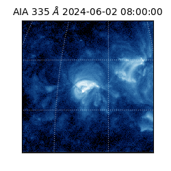 saia - 2024-06-02T08:00:00.632000