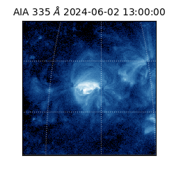 saia - 2024-06-02T13:00:00.632000