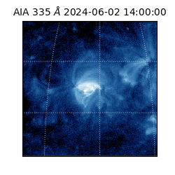 saia - 2024-06-02T14:00:00.622000