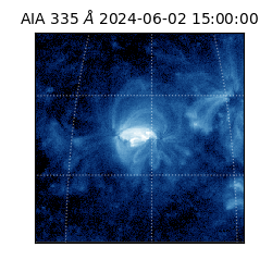 saia - 2024-06-02T15:00:00.625000