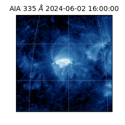 saia - 2024-06-02T16:00:00.617000